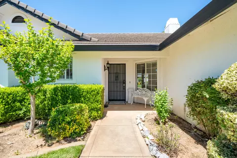 Other - 2184 Darsha Ln, Redding, CA 96003 photo 1 of 9