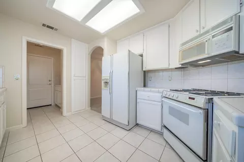 Other - 2184 Darsha Ln, Redding, CA 96003 photo 5 of 9