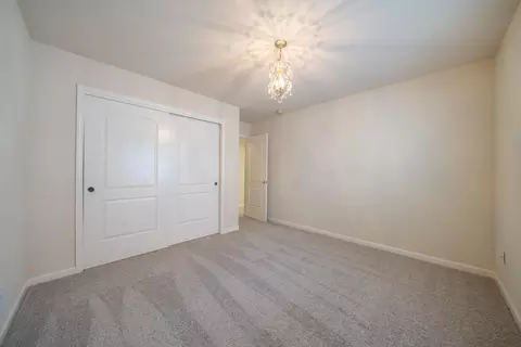 Bedroom - 2184 Darsha Ln, Redding, CA 96003 photo 4 of 5