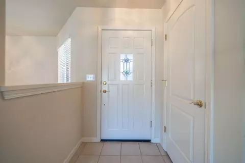 Entry Way - 2184 Darsha Ln, Redding, CA 96003 photo 1 of 1