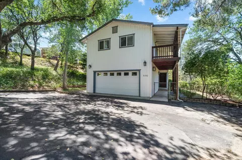 Other - 2190 Skyline Dr, Redding, CA 96001 photo 5 of 5