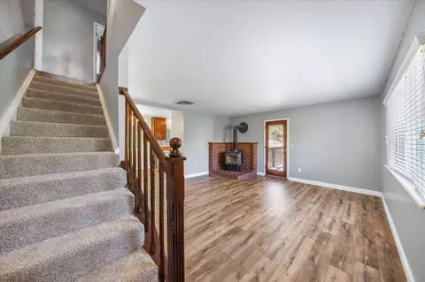 Living - 2190 Skyline Dr, Redding, CA 96001 photo 1 of 5
