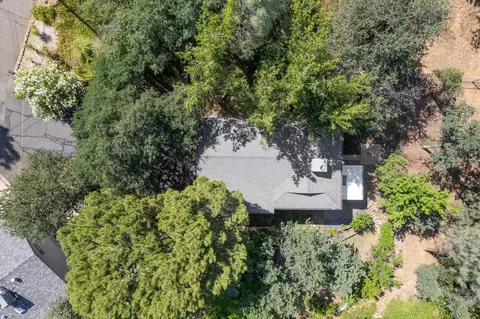View/Area - 2190 Skyline Dr, Redding, CA 96001 photo 2 of 4
