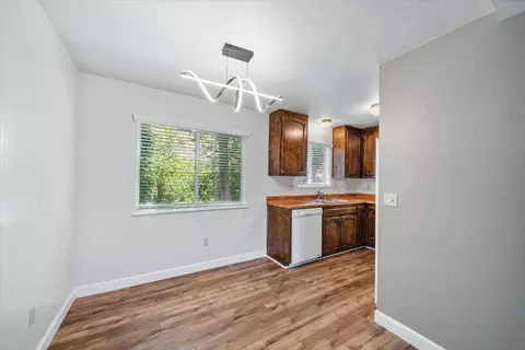 Dining - 2190 Skyline Dr, Redding, CA 96001 photo 1 of 1