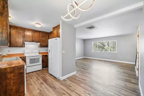 Other - 2190 Skyline Dr, Redding, CA 96001 photo 1 of 5