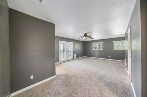 Living - 2190 Skyline Dr, Redding, CA 96001 photo 5 of 5