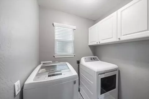 Other - 2190 Skyline Dr, Redding, CA 96001 photo 3 of 5