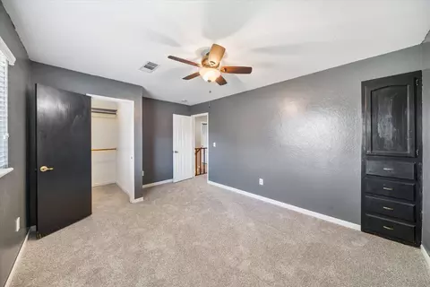Bedroom - 2190 Skyline Dr, Redding, CA 96001 photo 4 of 4