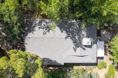 View/Area - 2190 Skyline Dr, Redding, CA 96001 photo 1 of 4