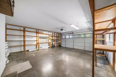 Other - 2190 Skyline Dr, Redding, CA 96001 photo 4 of 5