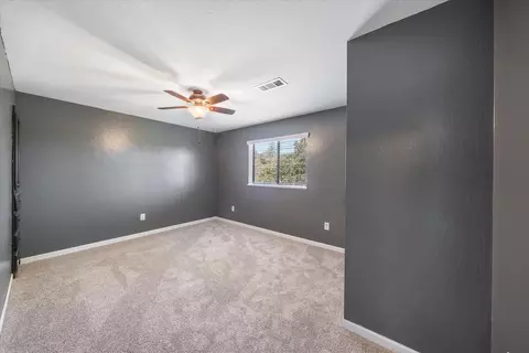 Other - 2190 Skyline Dr, Redding, CA 96001 photo 2 of 5