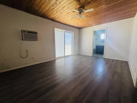 11708 Homestead Ln, Redding, CA 96003 photo 12