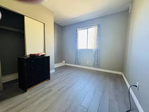 11708 Homestead Ln, Redding, CA 96003 photo 10