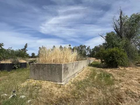 11708 Homestead Ln, Redding, CA 96003 photo 15