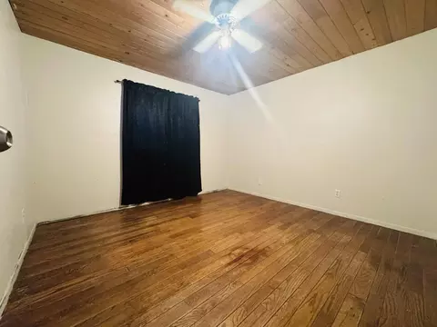 11708 Homestead Ln, Redding, CA 96003 photo 14