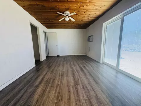 11708 Homestead Ln, Redding, CA 96003 photo 11
