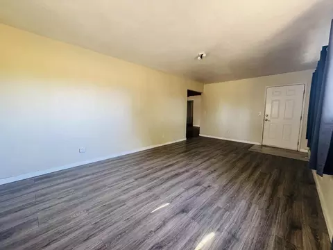 11708 Homestead Ln, Redding, CA 96003 photo 4