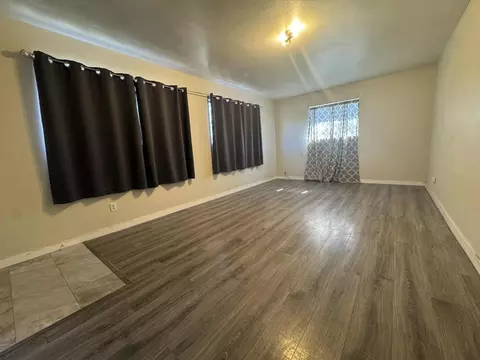 11708 Homestead Ln, Redding, CA 96003 photo 3