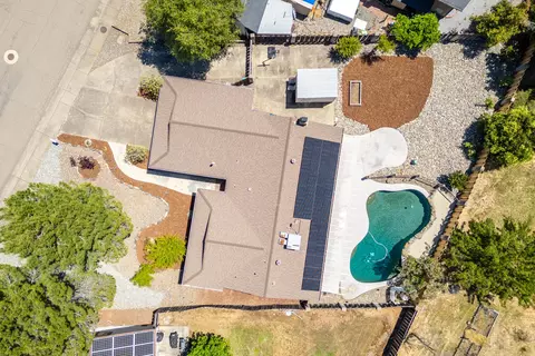 View/Area - 3640 Oro St, Redding, CA 96001 photo 1 of 1