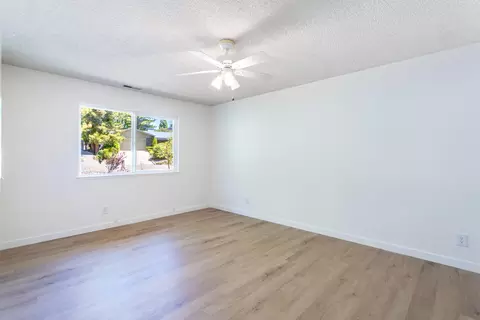 Bedroom - 3640 Oro St, Redding, CA 96001 photo 3 of 3