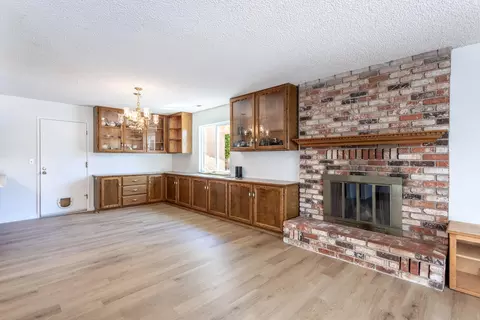 Living - 3640 Oro St, Redding, CA 96001 photo 3 of 3