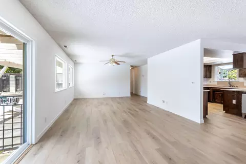 Living - 3640 Oro St, Redding, CA 96001 photo 2 of 3