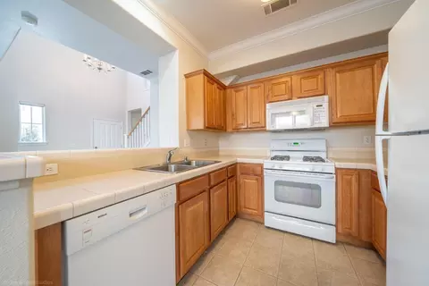 Kitchen - 2340 Shining Star Way, Redding, CA 96003 photo 1 of 2