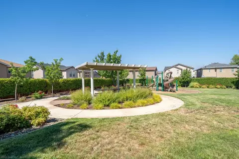 Exterior - 2340 Shining Star Way, Redding, CA 96003 photo 5 of 6