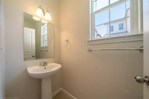 Entry Way - 2340 Shining Star Way, Redding, CA 96003 photo 1 of 2