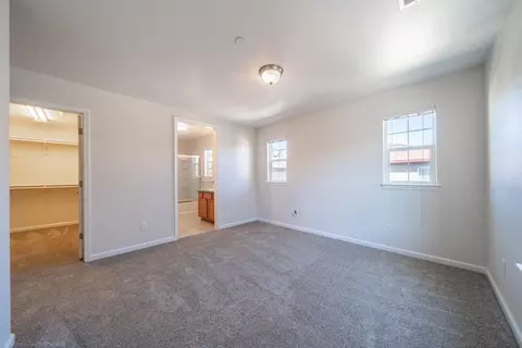 Bedroom - 2340 Shining Star Way, Redding, CA 96003 photo 1 of 4