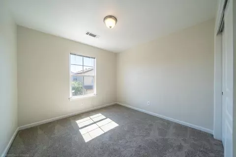 Bedroom - 2340 Shining Star Way, Redding, CA 96003 photo 2 of 4