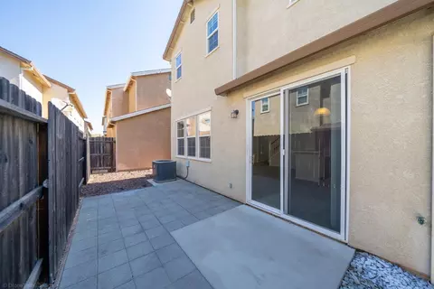 Exterior - 2340 Shining Star Way, Redding, CA 96003 photo 3 of 6