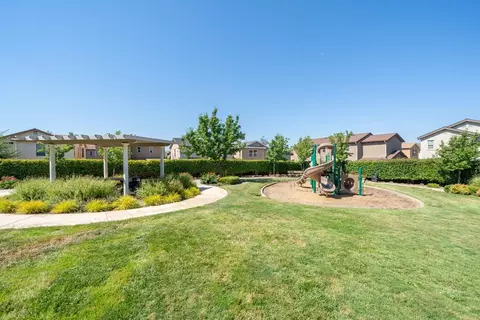 Exterior - 2340 Shining Star Way, Redding, CA 96003 photo 6 of 6
