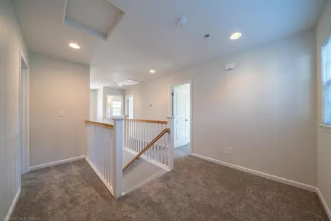 Entry Way - 2340 Shining Star Way, Redding, CA 96003 photo 2 of 2