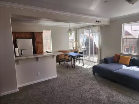 Living - 2340 Shining Star Way, Redding, CA 96003 photo 4 of 4