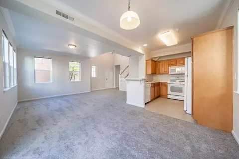 Living - 2340 Shining Star Way, Redding, CA 96003 photo 1 of 4