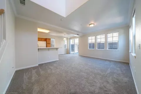 Living - 2340 Shining Star Way, Redding, CA 96003 photo 2 of 4
