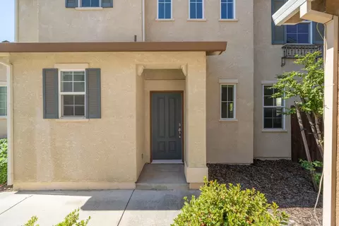 Other - 2340 Shining Star Way, Redding, CA 96003 photo 1 of 4