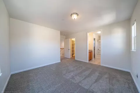 Other - 2340 Shining Star Way, Redding, CA 96003 photo 3 of 4
