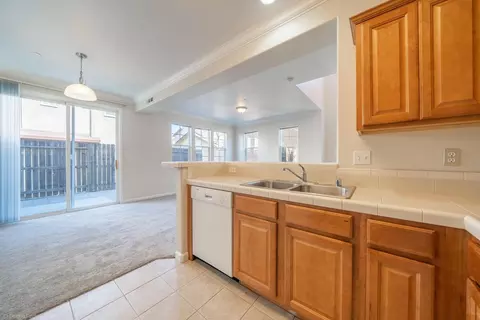 Other - 2340 Shining Star Way, Redding, CA 96003 photo 2 of 4