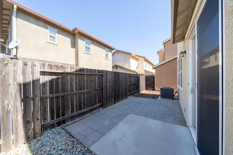 Exterior - 2340 Shining Star Way, Redding, CA 96003 photo 2 of 6