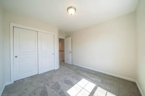 Bedroom - 2340 Shining Star Way, Redding, CA 96003 photo 3 of 4