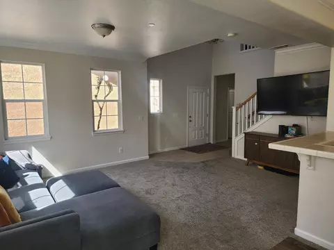 Living - 2340 Shining Star Way, Redding, CA 96003 photo 3 of 4