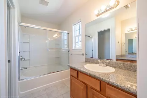 Bath - 2340 Shining Star Way, Redding, CA 96003 photo 1 of 3