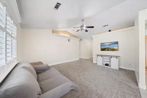 Living - 853 Paramount Way, Redding, CA 96003 photo 2 of 2