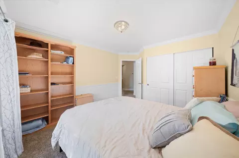 Bedroom - 853 Paramount Way, Redding, CA 96003 photo 4 of 6