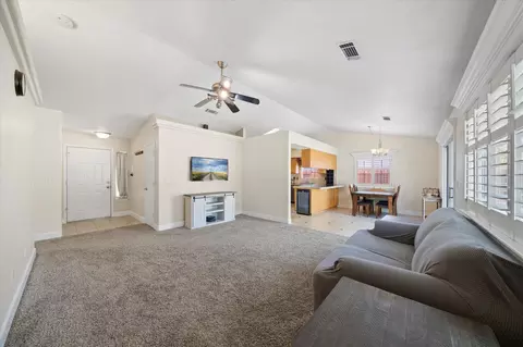 Other - 853 Paramount Way, Redding, CA 96003 photo 1 of 4
