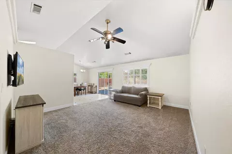 Living - 853 Paramount Way, Redding, CA 96003 photo 1 of 2