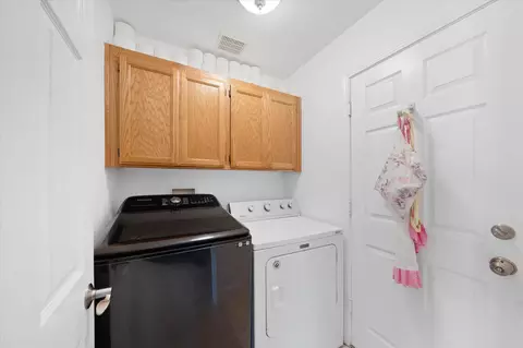 Other - 853 Paramount Way, Redding, CA 96003 photo 3 of 4