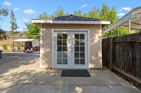 Other - 853 Paramount Way, Redding, CA 96003 photo 4 of 4